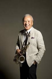 These musicians, both living and dead, have forever shaped different the saxophone is a reed instrument that is used in a variety of musical genres and left its mark on many eras. Sadao Watanabe Japan S Godfather Of Jazz Passes On His Wisdom The Japan Times