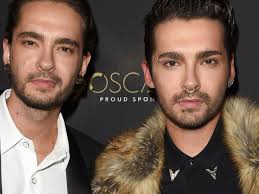 Also tom (the right one) is married to heidi klum now. Tom Kaulitz Gebrochenes Herz Was Hat Das Neueste Posting Von Bruder Bill Zu Bedeuten Bunte De