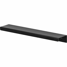 Maybe you would like to learn more about one of these? Sylvan Drawer Pull Cabinet Handles Knobs Mitre 10