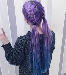pin auf haare co