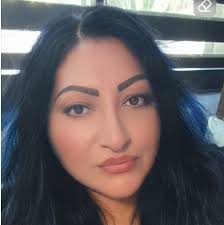 Gabriel Adrian Perez