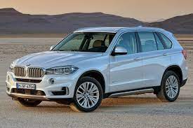 Check spelling or type a new query. Used 2014 Bmw X5 Diesel Review Edmunds