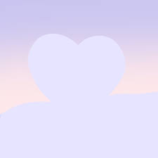 Pin On App Icons