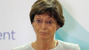 Mildura cemetery: Rogue grave digger dug up bodies illegally, report shows 