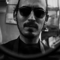 100+ "Vince Klein" profiles