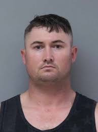 The Madera County Sheriff's Office announced the arrest of 30-year-old  James Allen Beavers, a United States Army Sergeant,