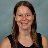 100+ "Kara Phd" profiles