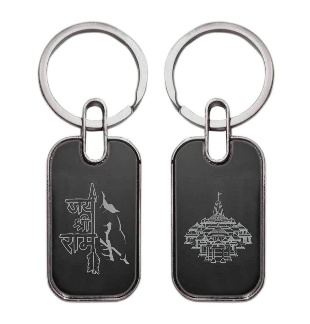 key chain product image