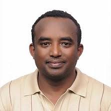 Leadership and Team Management