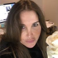 100+ profils pour “Fannie”