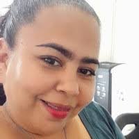 Greta Perez's Instagram, Twitter & Facebook