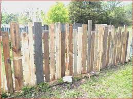 Gartenplan 25 Das Beste Aus Der Privatsphare Garten Obi O25p Aus Beste Das Der Garten Gartenplan O25p Obi In 2020 Backyard Fences Garden Fence Garden Planning