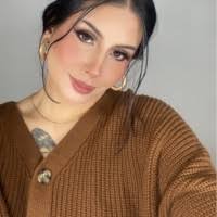 300+ perfiles de «Valeria Valencia»