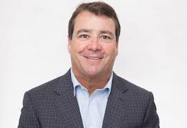 Real Estate Business Review Magazine