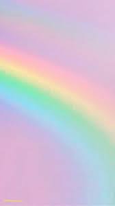 The best selection of royalty free pastel rainbow background vector art, graphics and stock illustrations. 3d Holographic Wallpaper Rainbow Pastel 1200x2134 Wallpaper Teahub Io