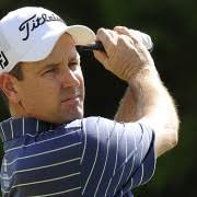 Chris DiMarco Speaking Fee and Booking Agent Contact