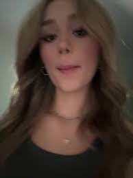 Brooke Camacho's Instagram, Twitter & Facebook