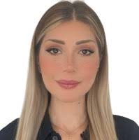 100+ perfiles de «Jazrawi»