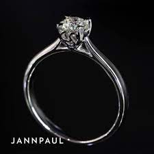 We feature gia certified diamonds, large diamonds, fancy color diamonds, vintage diamond engagement rings, estate engagement rings, and any other engagement ring you (or your intended!) may desire. Wedding Bands In Singapore 16 Jewellery Brands You Must Check Out