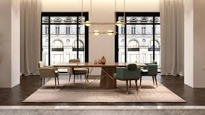 The majestic yosemite dining room offers the finest dining in all of yosemite national park. Noah The Private Label