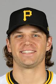 Isaac Mattson Stats, Age, Position, Height, Weight, Fantasy & News