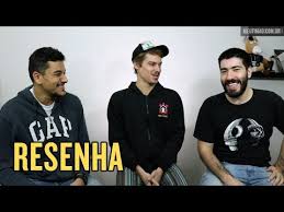 OS MAIORES PERRENGUES NO JORNALISMO feat ANDRÉ RANIERI