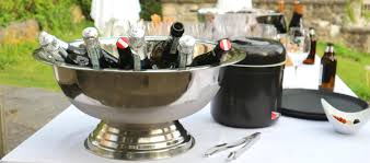 Musik für ihren schönsten tag. Hochzeits Dj Dj Hochzeit Vorarlberg Wedding Agape