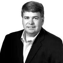 Woj bomb: Adrian Wojnarowski retiring from ESPN to become GM of his beloved  St. Bonaventure