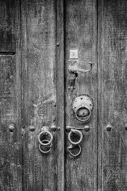 Print, sydney opera house, fine art print, black and white photography, wall art, home decore, art work. Old Door Black And White Photography Bulgaria Veliko Tarnovo Instant Download Printable Art Work Black And White Photography Old Door Hanging Wall Decor