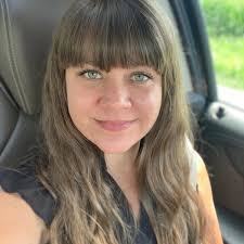 Community Support Assoc.