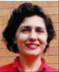 Ann Kramer Obituary (1926