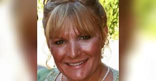 Tamara Mc Farland Obituary