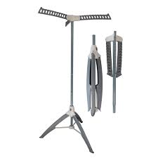 Maybe you would like to learn more about one of these? Sunfresh Grey And White Ironing Rack Bunnings Australia