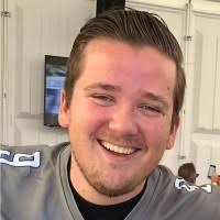 100+ "Wusterbarth" profiles