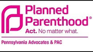Planned Parenthood Closing 3 Pennsylvania Health Centers Fox43 Com