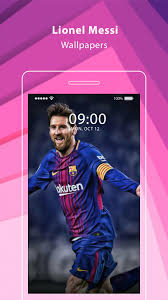 Bienvenidos a la cuenta oficial de instagram de leo messi / welcome to the official leo messi instagram account messi.com. Lionel Messi Wallpaper Hd 4k 2021 Messi G O A T For Android Apk Download