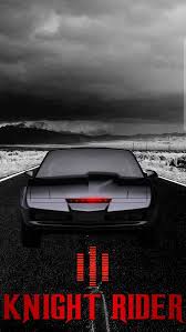 23679 comics hd wallpapers and background images. Hd Knight Rider Wallpapers Peakpx