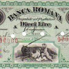 Plot summary, synopsis, and more. Lo Scandalo Della Banca Romana Mangiafuoco Sono Io Rai Radio 1 Raiplay Radio