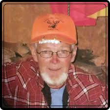 Obituary of Ross McConkey