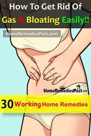 30 Ways To Get Rid Of Gas Bloating Fast Getting Rid Of Gas Relieve Gas Pains Bloating Remedies