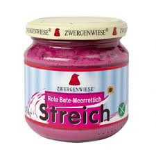 Check spelling or type a new query. Crema Spalmabile Di Rapa Rossa E Rafano 180g