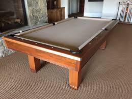 Pin On Brunswick Pool Table Gallery