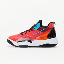 Save 5% with coupon (some sizes/colors) Basketball Shoes Women S Up To 50 Off Footshop