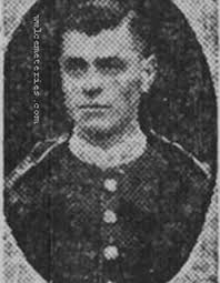 Loos Memorial Roll of Honour, Q-S