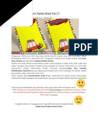 Also provides an api for creating custom synchronization primitives. Parking Lot Abd 21