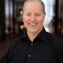 Jeffrey Berliner's Instagram, Twitter & Facebook