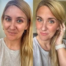 Seint Artist Program Termination and Business Impact