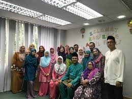 Sales coordinator at geliga sistem sdn. Staff Geliga Sistem Geliga Sistem Sdn Bhd Facebook