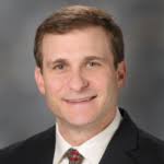 MRI-Assisted Salvage Radiosurgery Planning and Treatment