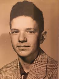 Class Notes: Spring 2022